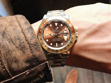 rolex buyer norcross|buy rolex watch online.